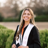 Kaitlyn Packard
