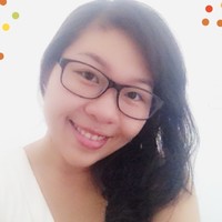 Vy Phan