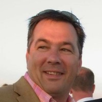 Danny van den Berge