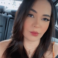 Isabella Vasconcelos