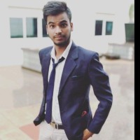 Vivek Kumar