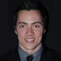 Troy Mounts MD MA FAAOS