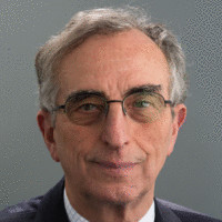 Fred Yalouris