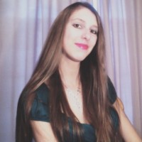 Laure-Agnès Moix