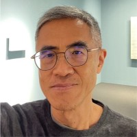 Glenn Lam