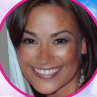Elaine Russell