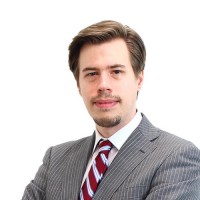 Zoltan Varadi