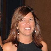 Melissa Dougherty