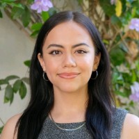 Danielle De Luna