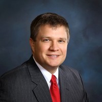 Chandler Griffith