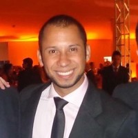 Robert Cabral