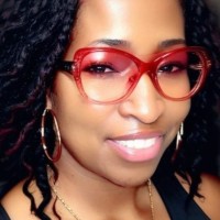 Lorrie Irby Jackson