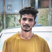 Manjeet Singh