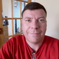 Murdo Fraser