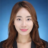 Sohyun Ahn