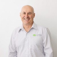 Dave Osman