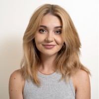Katarzyna Perzylo