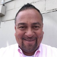 Greg Jimenez
