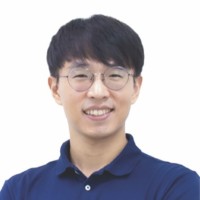 Gyubin Son