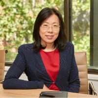 Jenny Xu