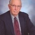 Leland McDowell