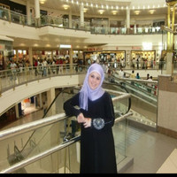 Fida Ahmad