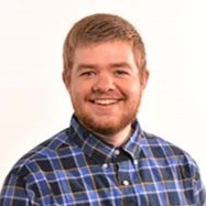 Newton Holmquist