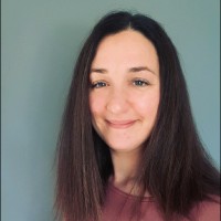 Laura Williams