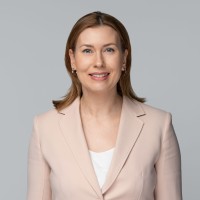 Rasa Sujetienė