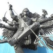praneeth vaddepalli
