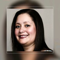 Lillian Reyes