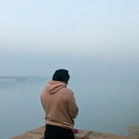 Mahad Ali