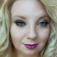 Brittany Yarnell