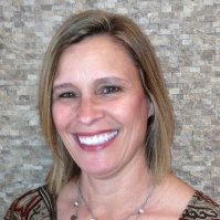 Laurie H Hansen
