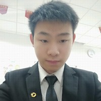 曾志斌