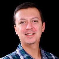 Inti David Patiño Agreda