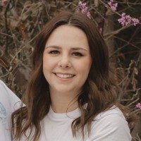 Andrea Brickey-Nguyen