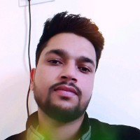 Mohit Sharma