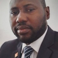 Dahunsi Oluwajide, Aca, Acs, Fmva
