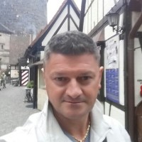 Paolo Griffante