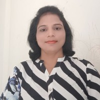 Pushpa Wankar