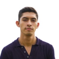 Mauricio Carrasco