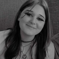 Celina Van Der Kamp