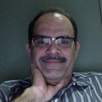 Arun Sohoni