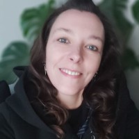 Tanya Van Herpe