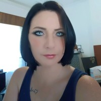 Catherine Pretorius