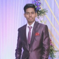 Faheem Qureshi