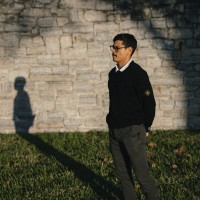 Diego Sereno