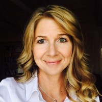 Karen Colling