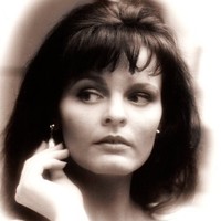 Denise Martini